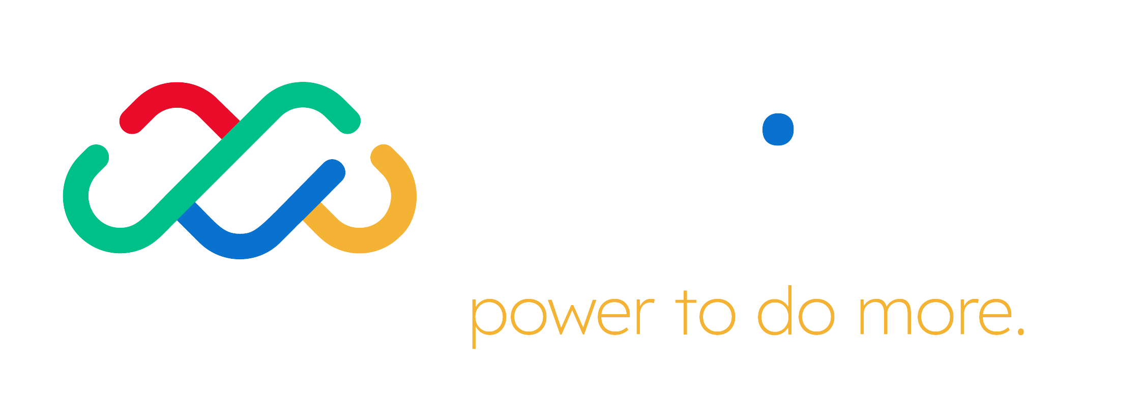 Logótipo da Netmaster